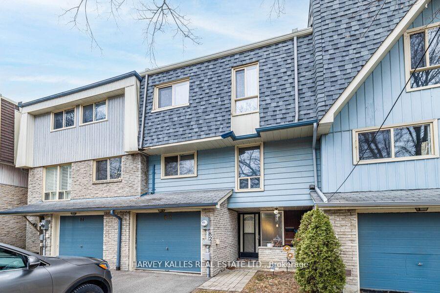 82-poplar-crescent-aurora-ontario-n12882202