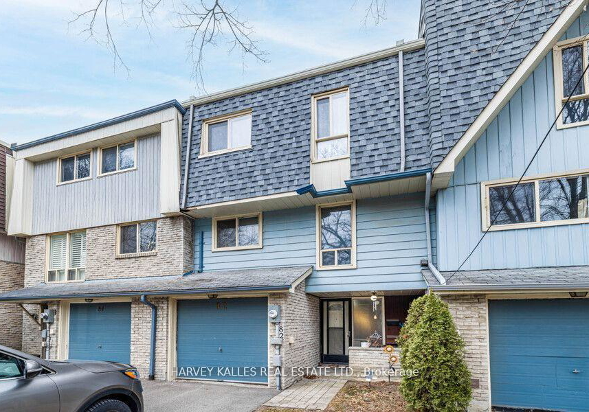 82-poplar-crescent-aurora-ontario-n12882202