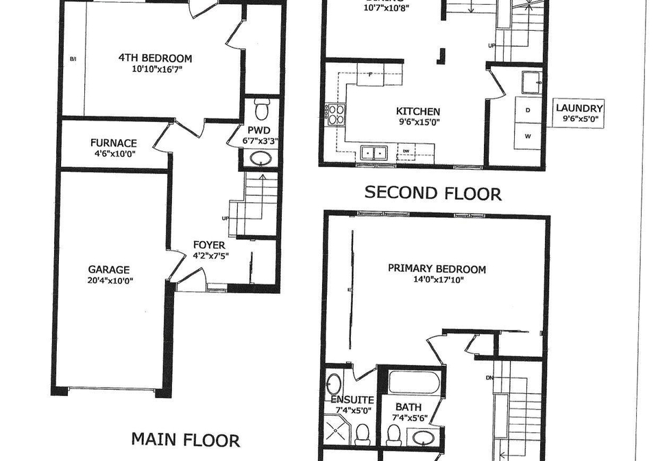 82-poplar-crescent-aurora-ontario-n12882202