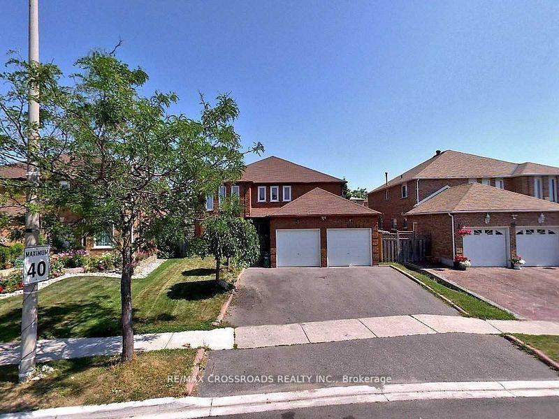 94-elson-street-markham-ontario-n12882206