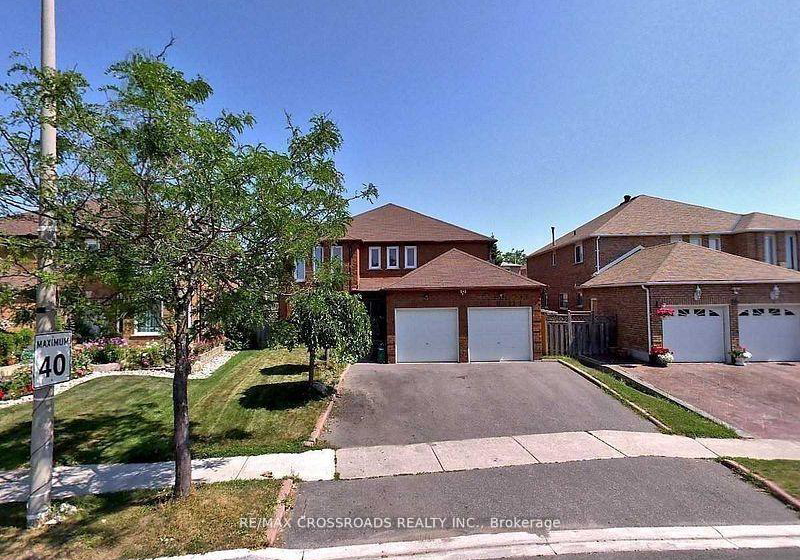 94-elson-street-markham-ontario-n12882206