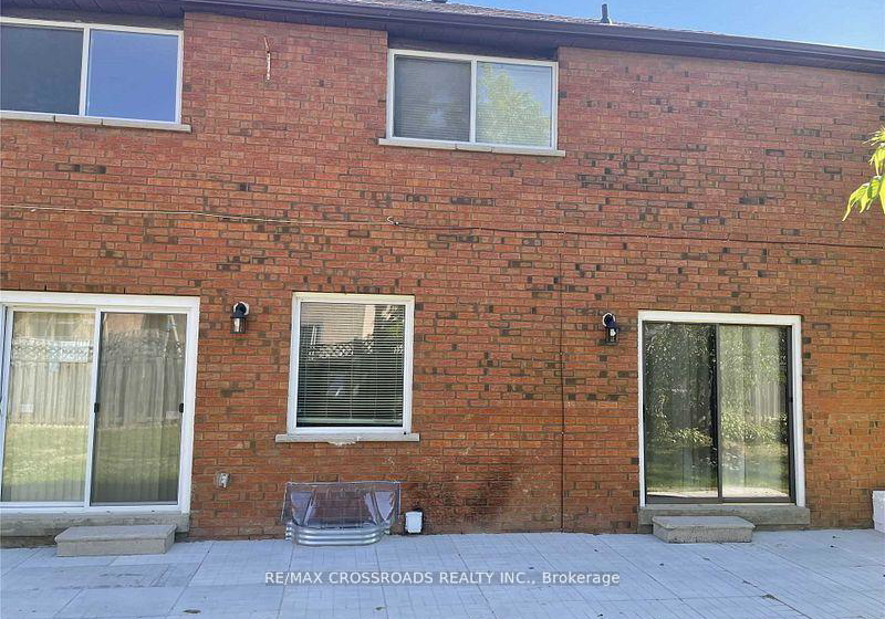 94-elson-street-markham-ontario-n12882206