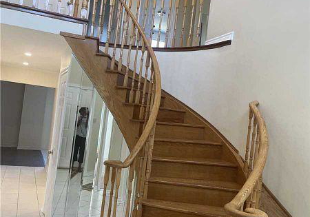 94-elson-street-markham-ontario-n12882206