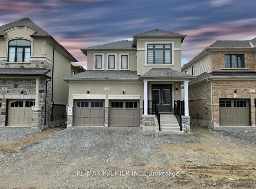 4-ken-davie-gate-georgina-ontario-n12882218