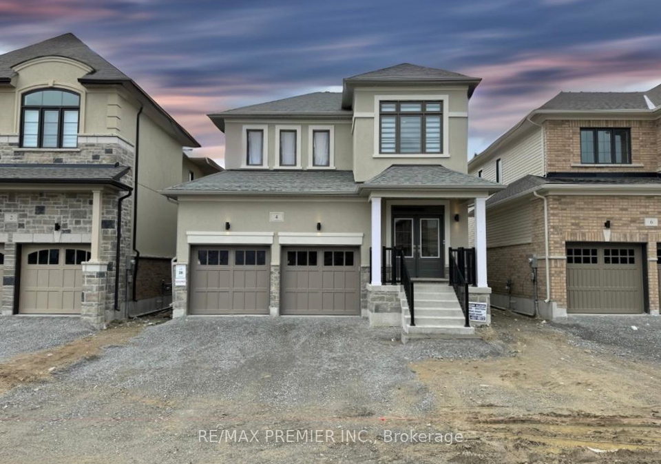 4-ken-davie-gate-georgina-ontario-n12882218