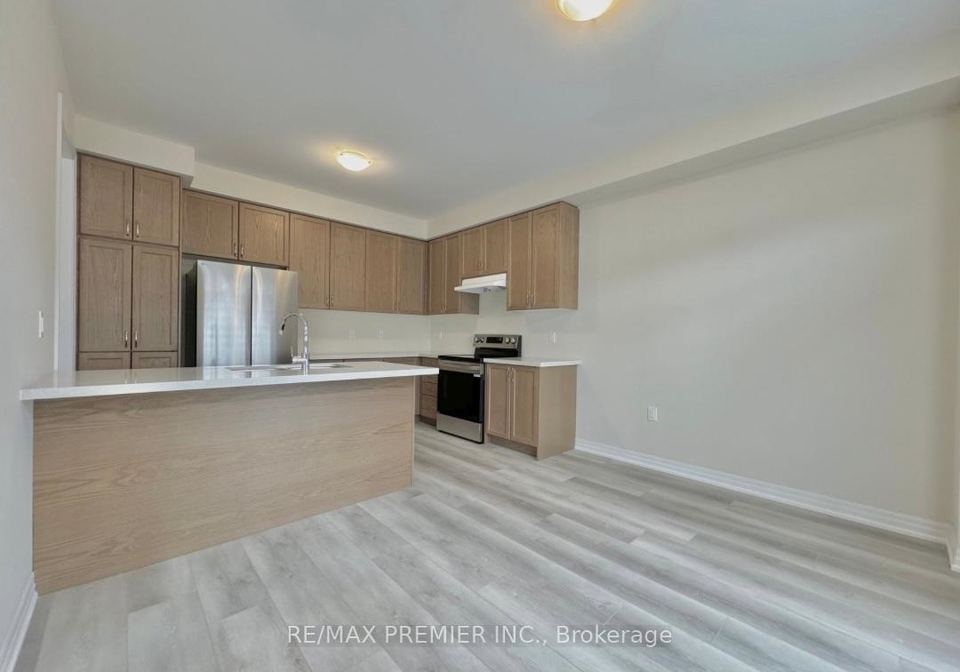 4-ken-davie-gate-georgina-ontario-n12882218