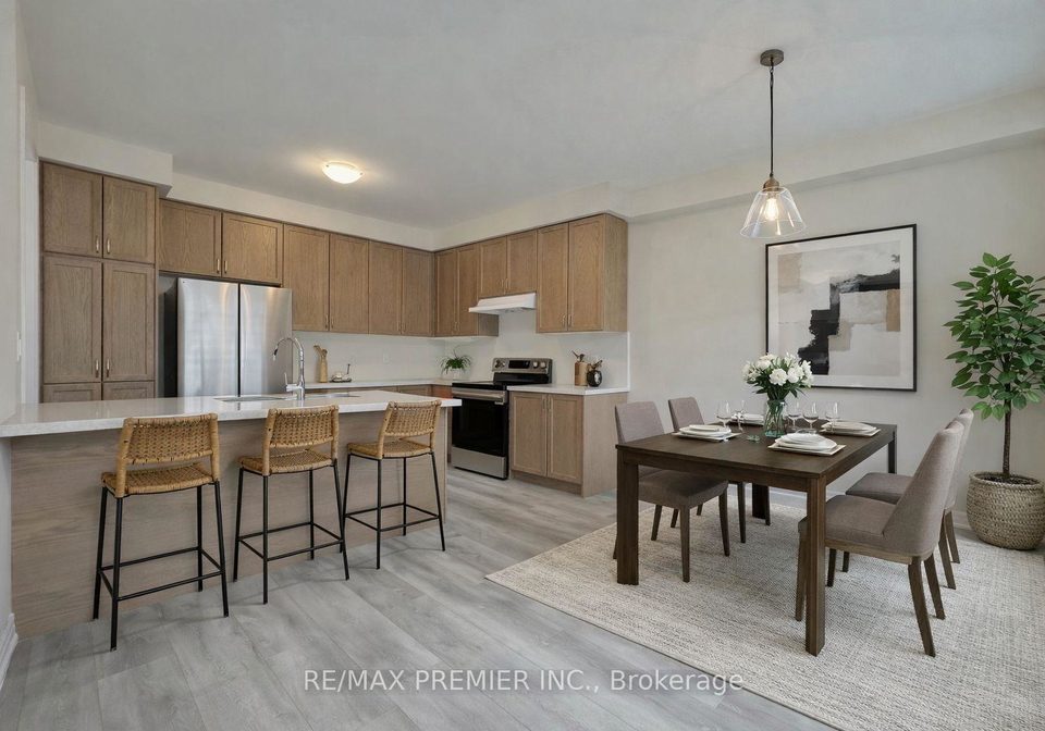 4-ken-davie-gate-georgina-ontario-n12882218