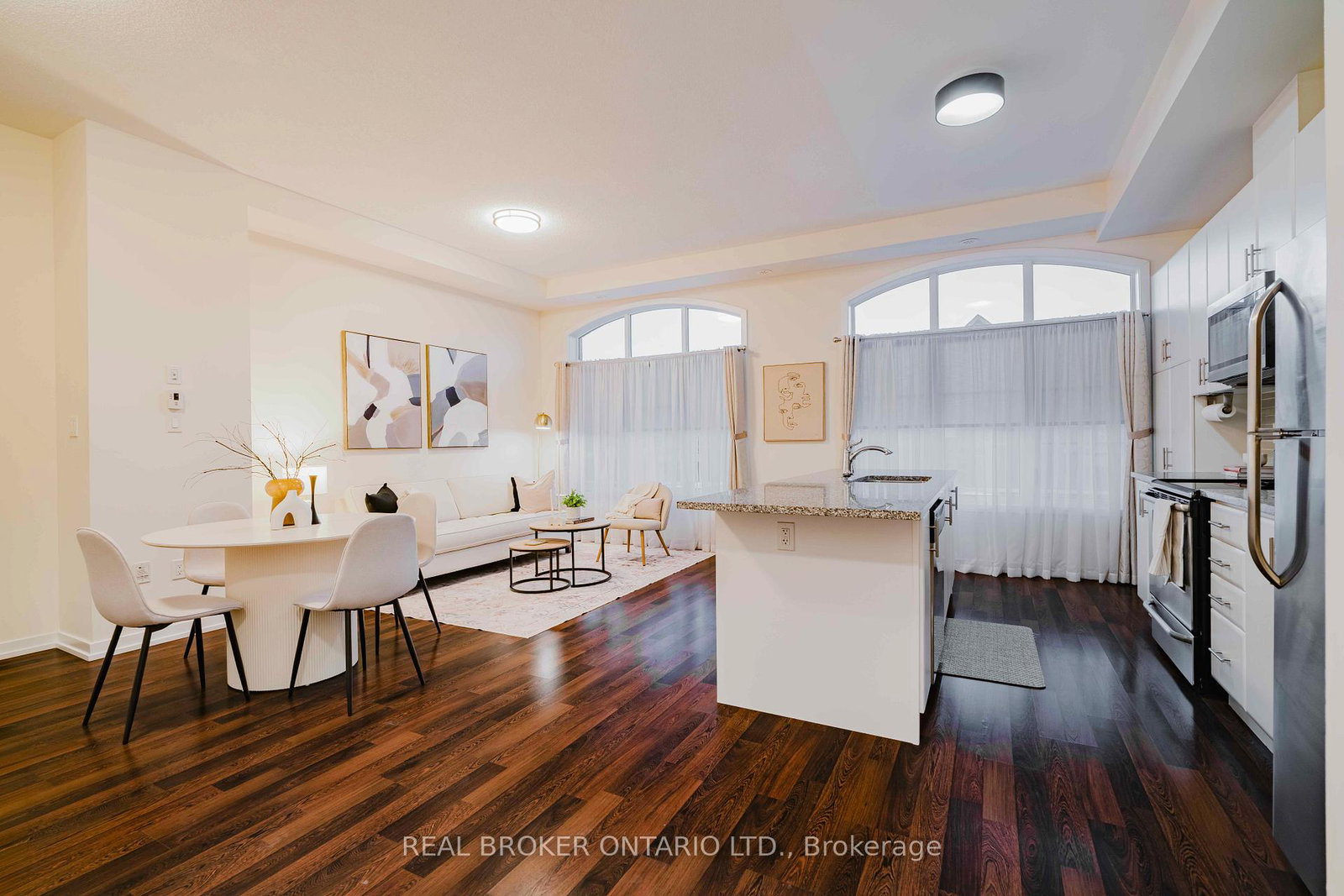 160-glad-park-avenue-whitchurch-stouffville-ontario-n12882270