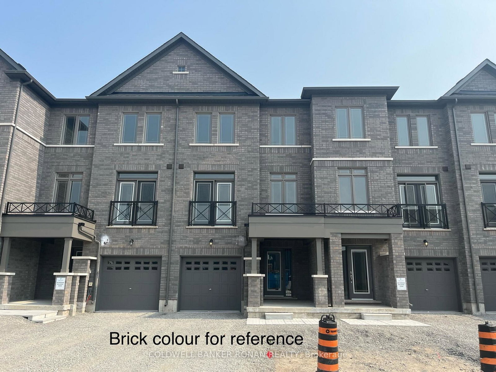 5-elgin-court-bradford-west-gwillimbury-ontario-n12882284