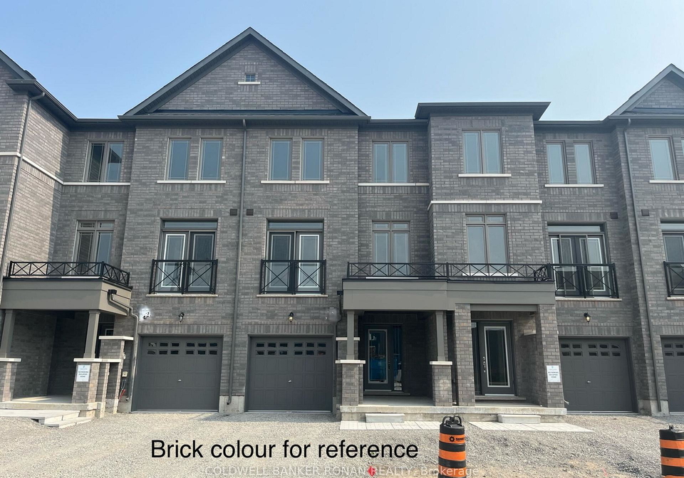 5-elgin-court-bradford-west-gwillimbury-ontario-n12882284