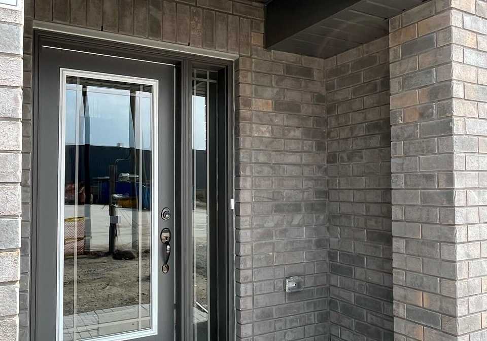5-elgin-court-bradford-west-gwillimbury-ontario-n12882284