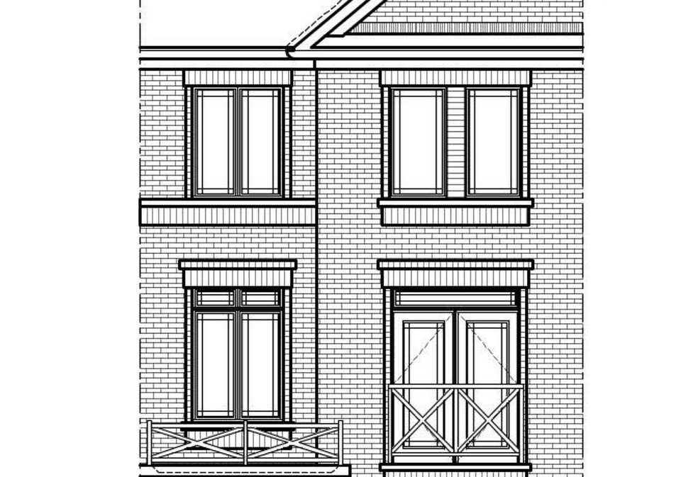 5-elgin-court-bradford-west-gwillimbury-ontario-n12882284