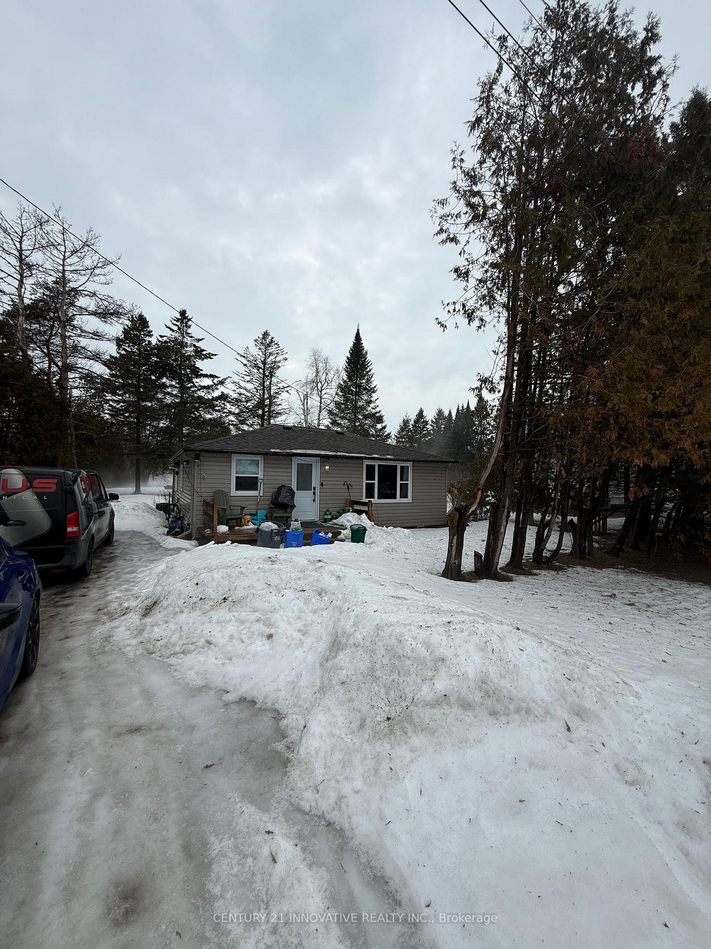 28700-on-12-highway-brock-ontario-n12882396