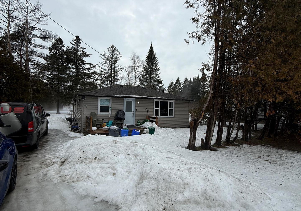 28700-on-12-highway-brock-ontario-n12882396