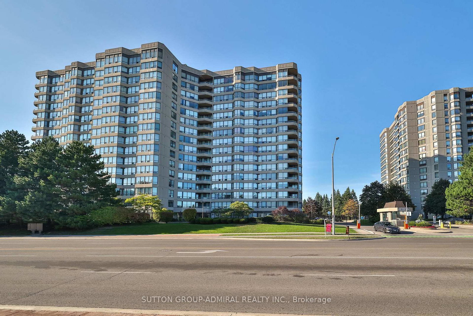 7420-bathurst-street-vaughan-ontario-n12882452