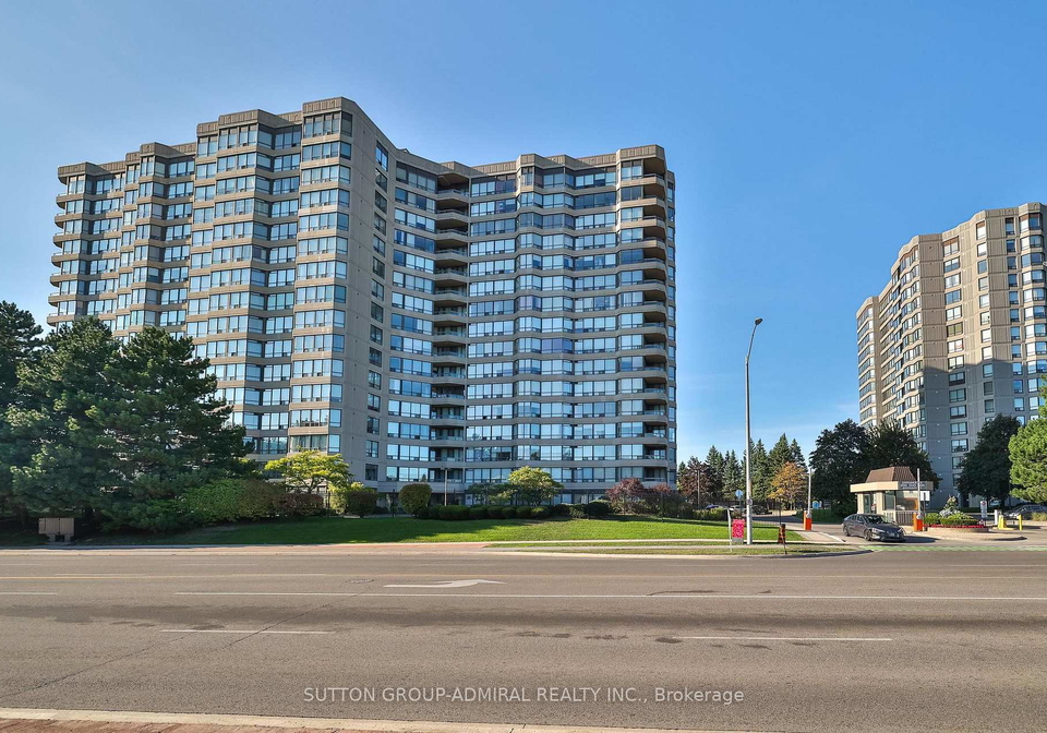 7420-bathurst-street-vaughan-ontario-n12882452