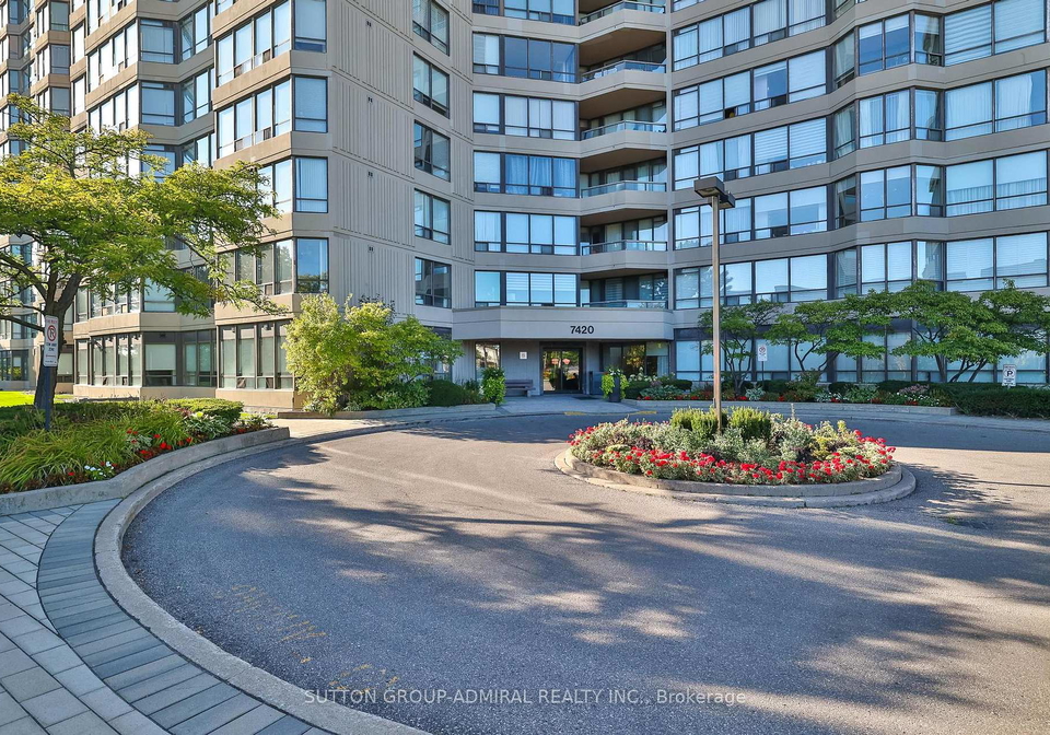 7420-bathurst-street-vaughan-ontario-n12882452