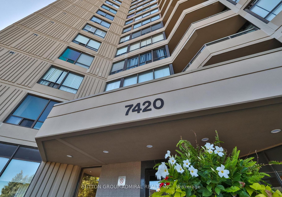 7420-bathurst-street-vaughan-ontario-n12882452