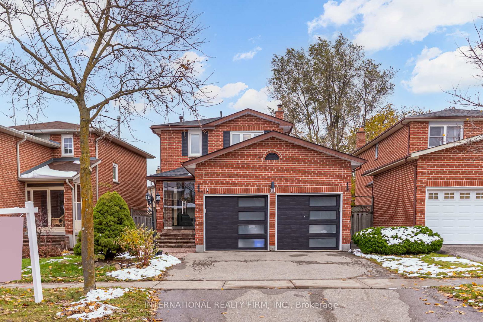 11-belvedere-crescent-richmond-hill-ontario-n12882490