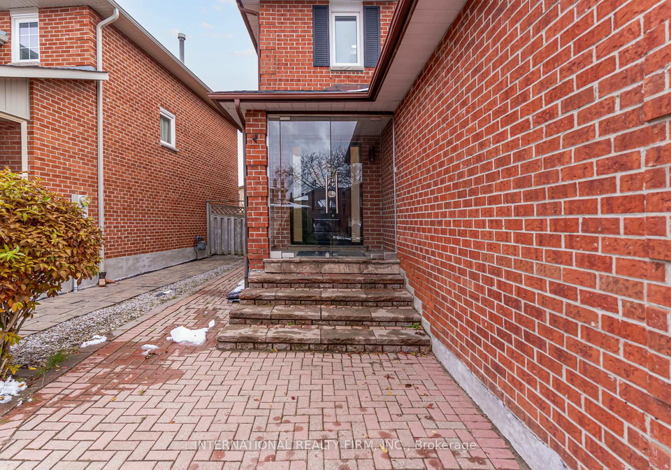 11-belvedere-crescent-richmond-hill-ontario-n12882490