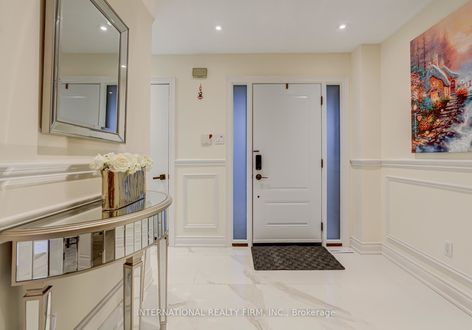 11-belvedere-crescent-richmond-hill-ontario-n12882490