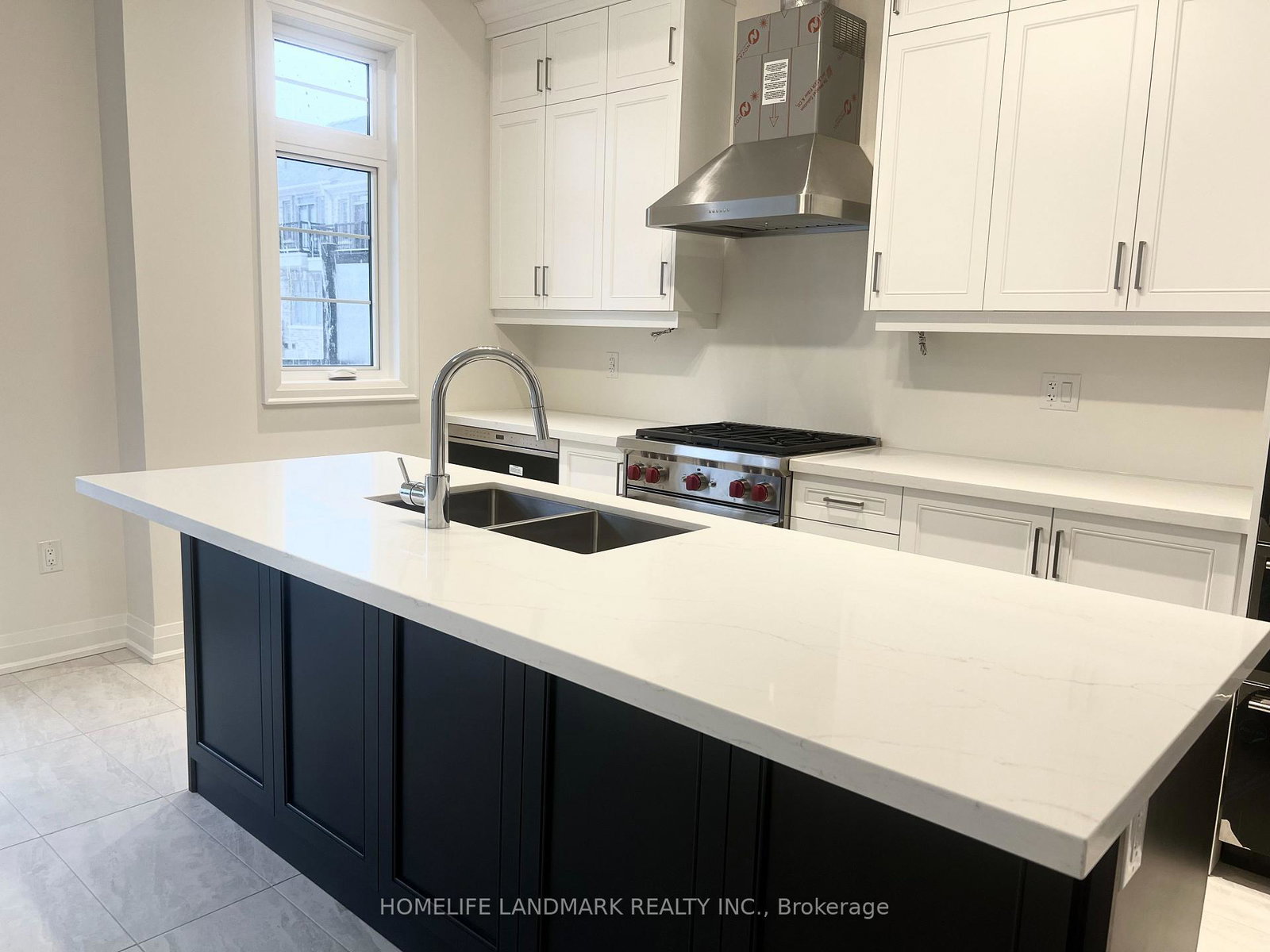 20-gardeners-lane-markham-ontario-n12882536