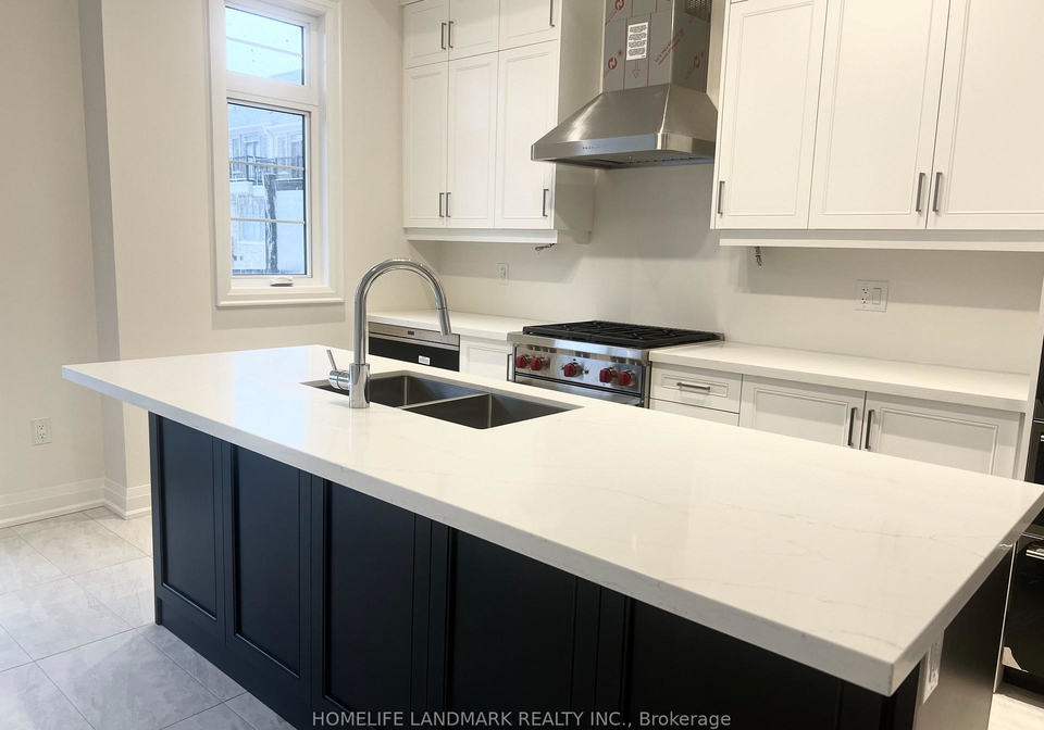 20-gardeners-lane-markham-ontario-n12882536