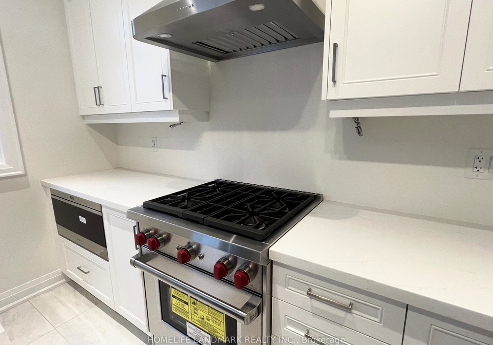 20-gardeners-lane-markham-ontario-n12882536