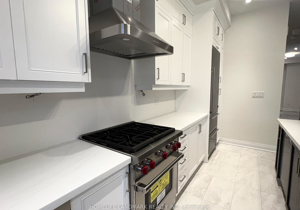 20-gardeners-lane-markham-ontario-n12882536
