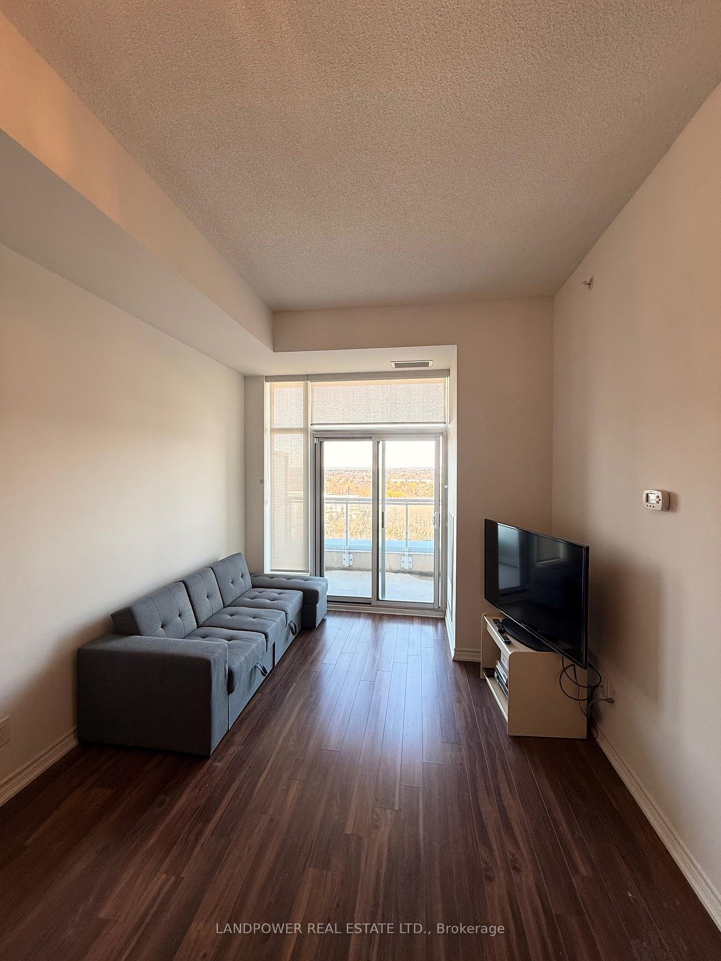 8323-kennedy-road-markham-ontario-n12882542