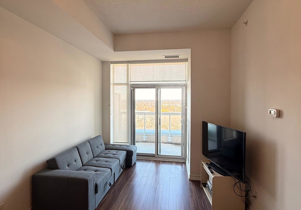 8323-kennedy-road-markham-ontario-n12882542