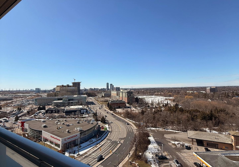 8323-kennedy-road-markham-ontario-n12882542