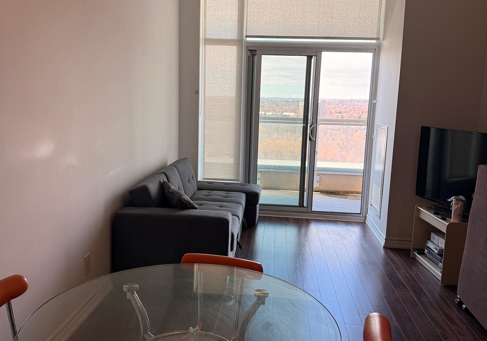 8323-kennedy-road-markham-ontario-n12882542