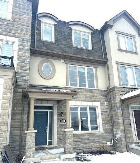 38-william-f-bell-parkway-richmond-hill-ontario-n12882576