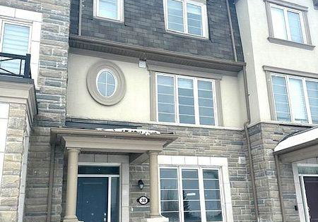 38-william-f-bell-parkway-richmond-hill-ontario-n12882576