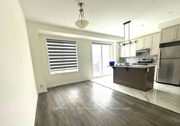 38-william-f-bell-parkway-richmond-hill-ontario-n12882576