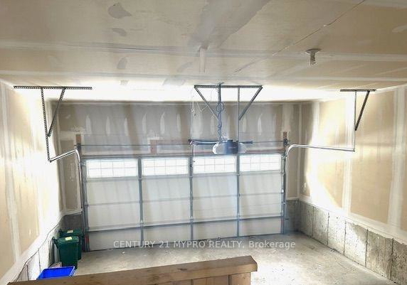 38-william-f-bell-parkway-richmond-hill-ontario-n12882576