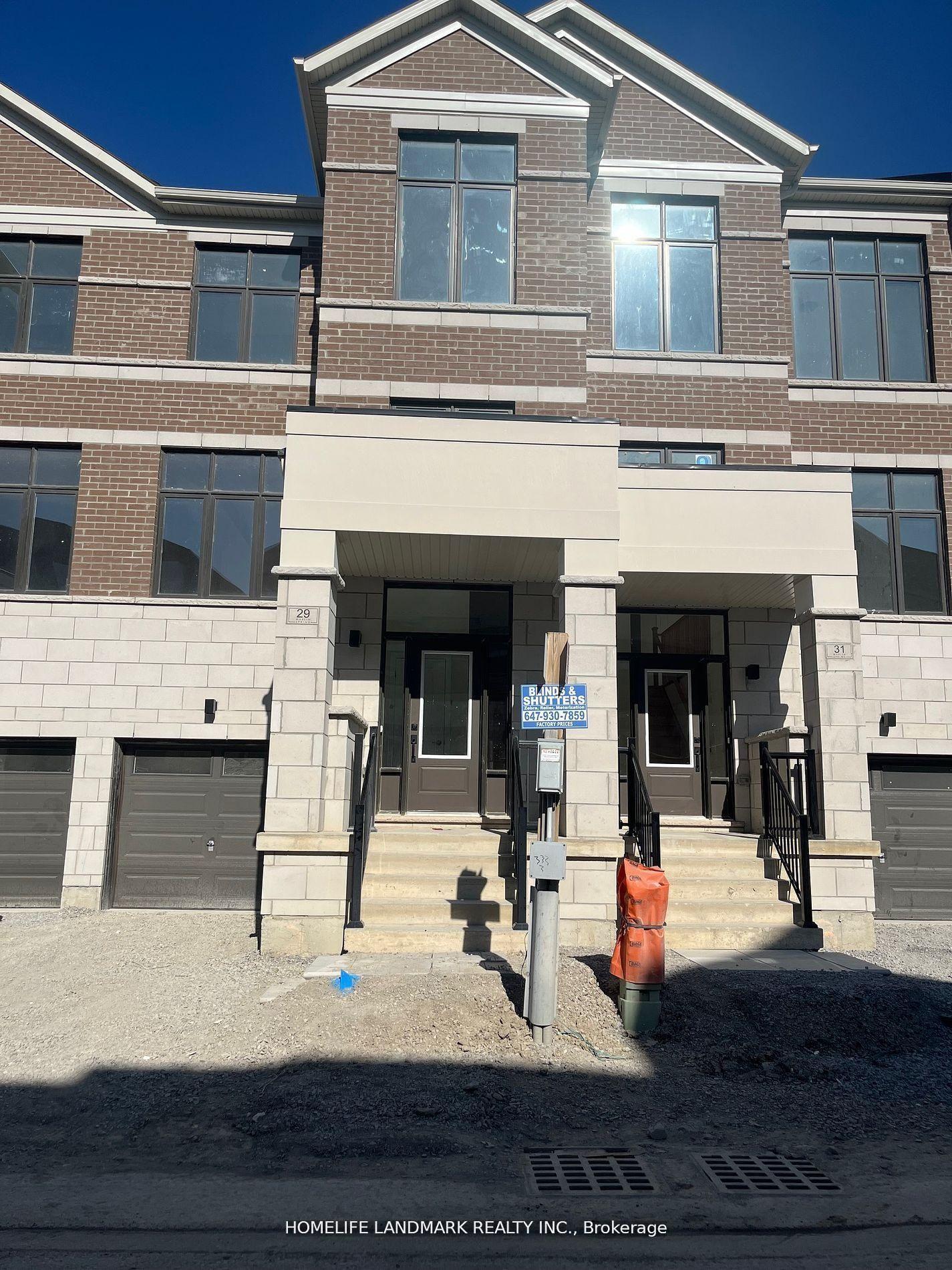 29-millman-lane-richmond-hill-ontario-n12882630