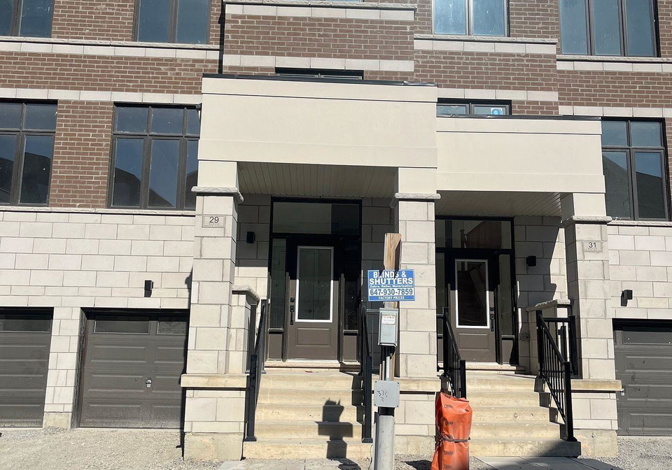 29-millman-lane-richmond-hill-ontario-n12882630