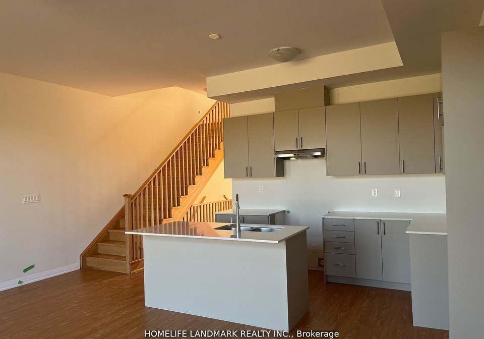 29-millman-lane-richmond-hill-ontario-n12882630
