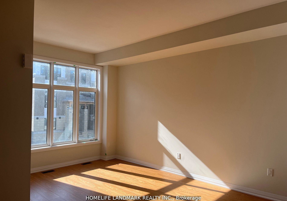 29-millman-lane-richmond-hill-ontario-n12882630