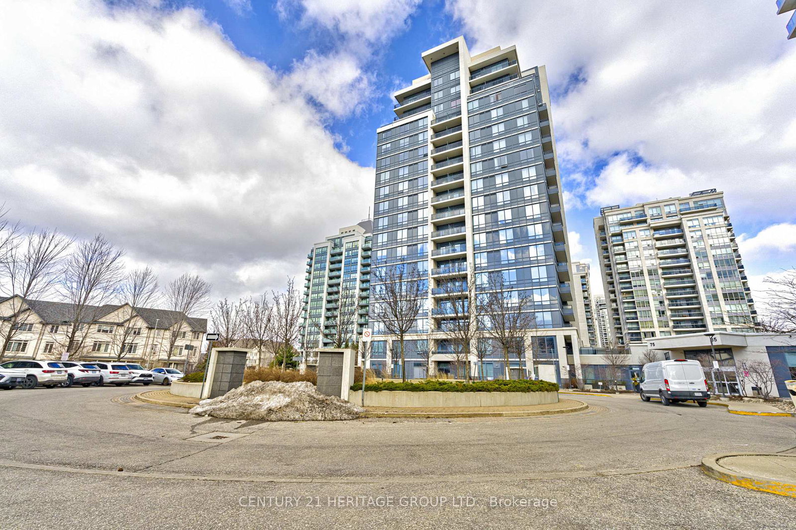 75-north-park-road-vaughan-ontario-n12882656