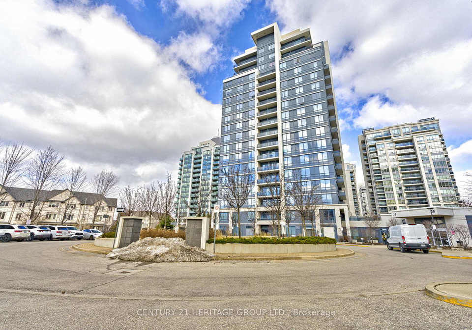 75-north-park-road-vaughan-ontario-n12882656