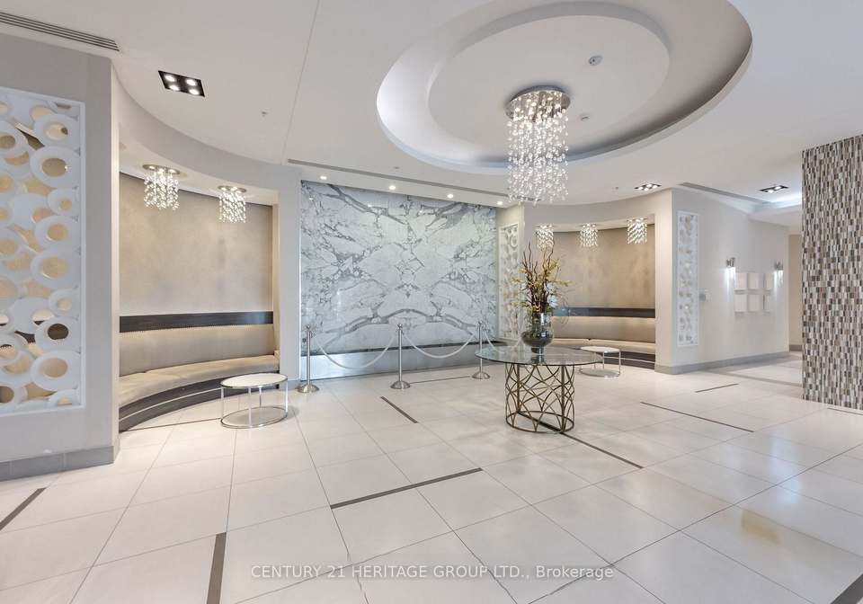 75-north-park-road-vaughan-ontario-n12882656