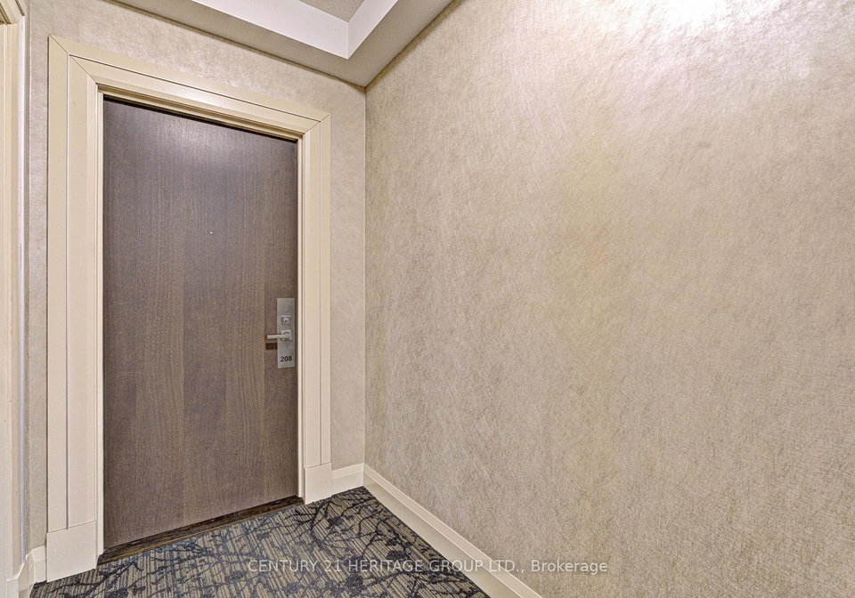 75-north-park-road-vaughan-ontario-n12882656