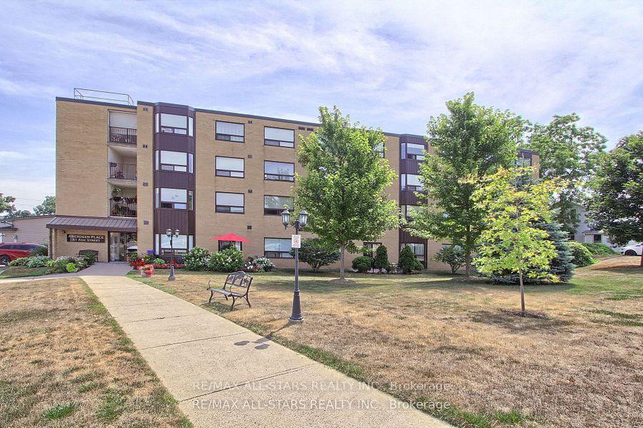 41-ash-street-uxbridge-ontario-n12882662