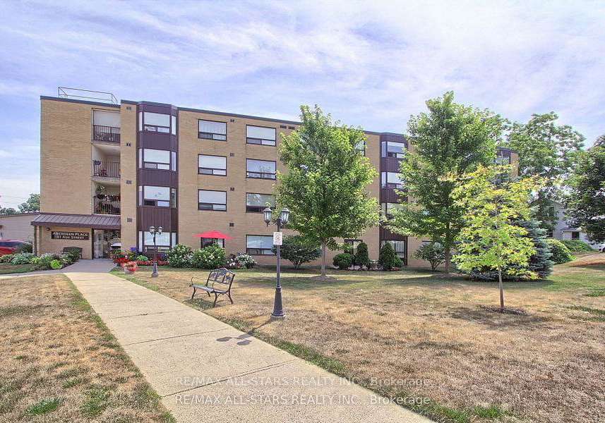 41-ash-street-uxbridge-ontario-n12882662