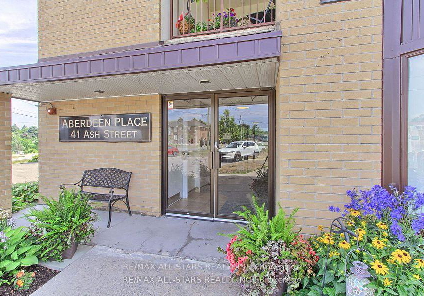 41-ash-street-uxbridge-ontario-n12882662