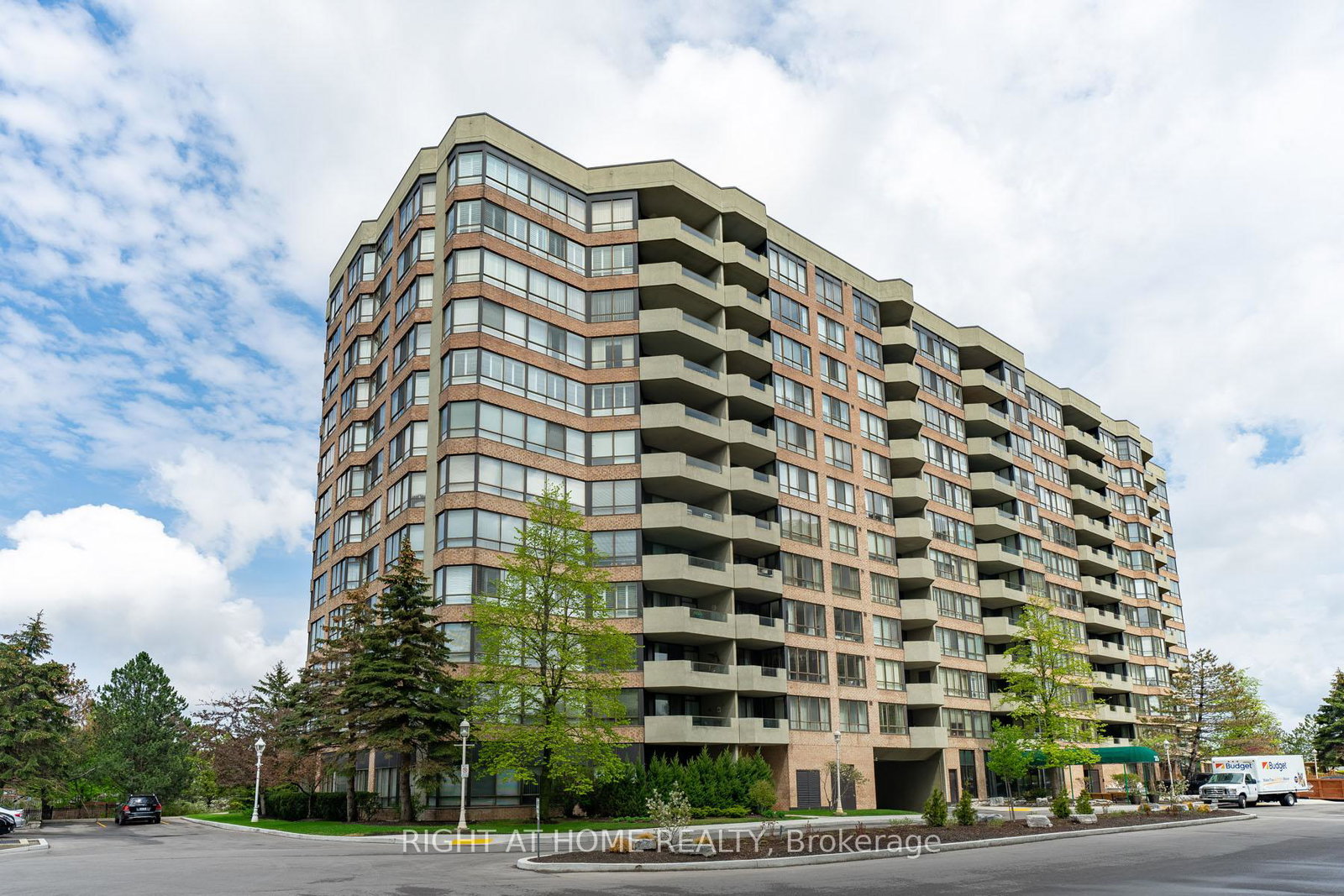 25-austin-drive-markham-ontario-n12882758