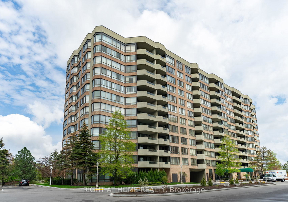 25-austin-drive-markham-ontario-n12882758